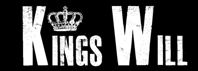 kingswill
