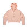 AS Colour - Women's Crop Hood Thumbnail