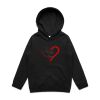AS Colour - Youth Supply Hood Thumbnail
