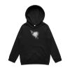 AS Colour - Youth Supply Hood Thumbnail