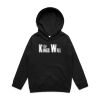 AS Colour - Youth Supply Hood Thumbnail