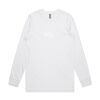 AS Colour - Base Long Sleeve Tee Thumbnail