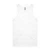 AS Colour - Men's Lowdown Singlet Thumbnail