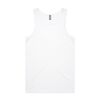 AS Colour - Men's Lowdown Singlet Thumbnail