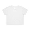 AS Colour - Women's Crop Tee Thumbnail